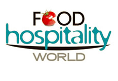 Food Hospitality World 2018